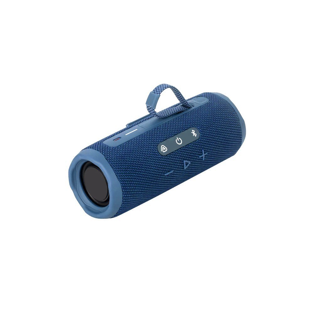 Portable Bluetooth Speaker — Waterproof, Dustproof, Outdoor - The Kit List